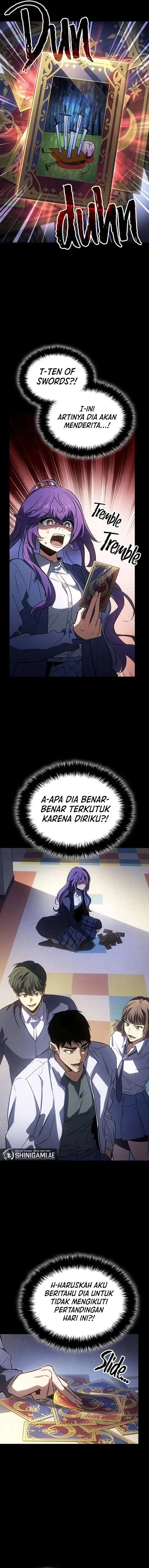 image-komik-solo-leveling-arise-hunter-origin-chapter-10-6/13