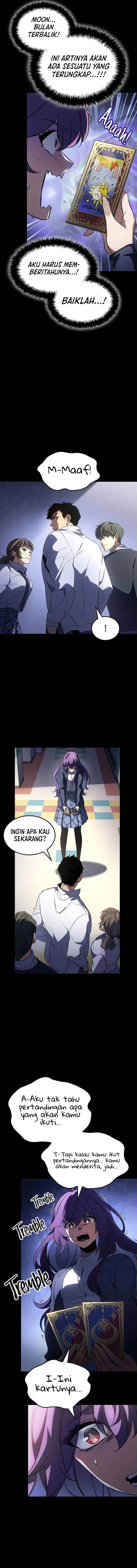 image-komik-solo-leveling-arise-hunter-origin-chapter-10-7/13