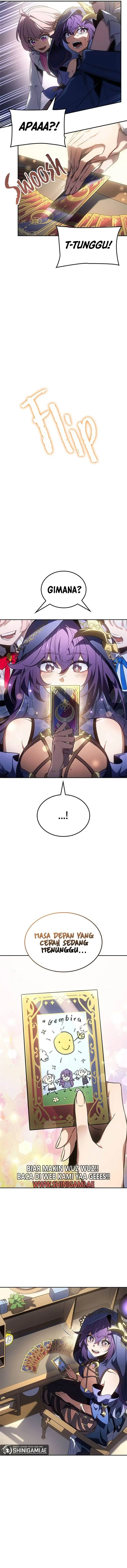 image-komik-solo-leveling-arise-hunter-origin-chapter-10-11/13