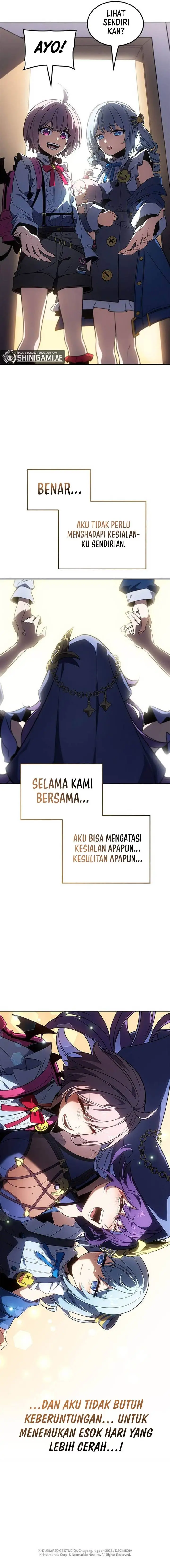 image-komik-solo-leveling-arise-hunter-origin-chapter-10-12/13