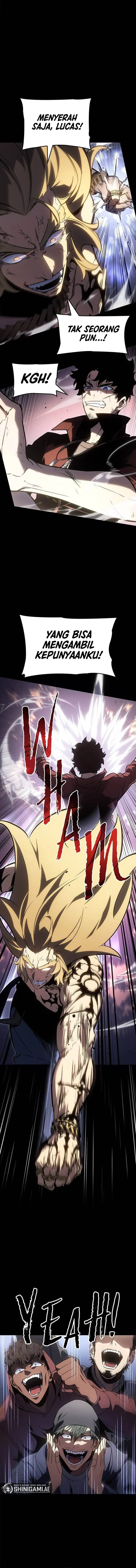 image-komik-solo-leveling-arise-hunter-origin-chapter-11-2/14