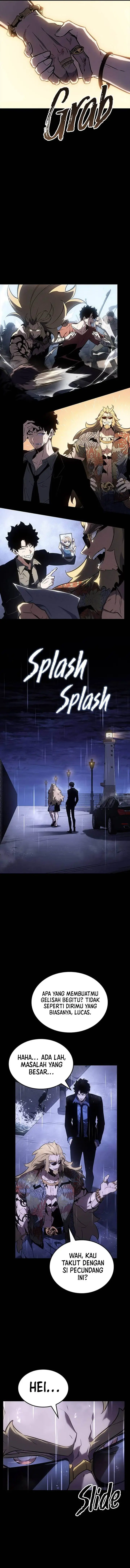 image-komik-solo-leveling-arise-hunter-origin-chapter-11-4/14