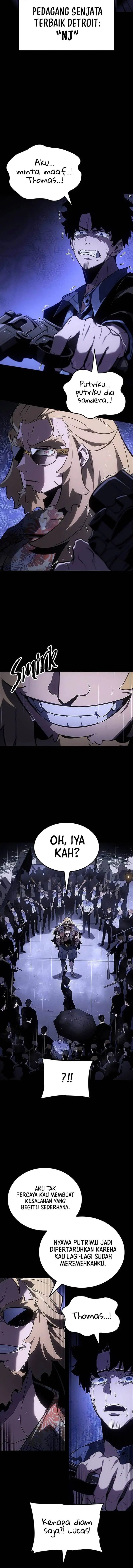 image-komik-solo-leveling-arise-hunter-origin-chapter-11-6/14