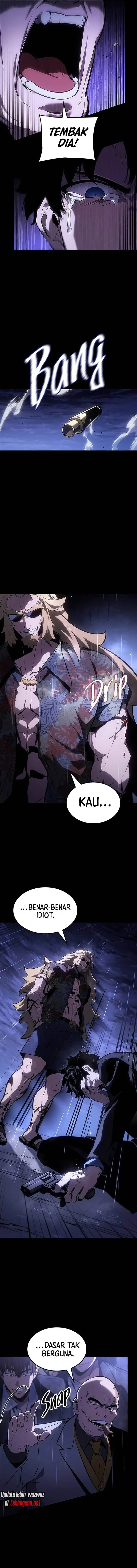 image-komik-solo-leveling-arise-hunter-origin-chapter-11-7/14