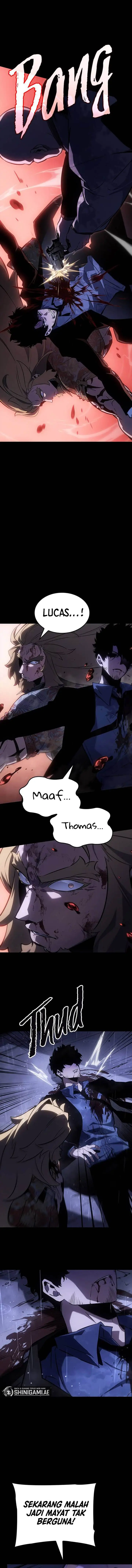 image-komik-solo-leveling-arise-hunter-origin-chapter-11-9/14