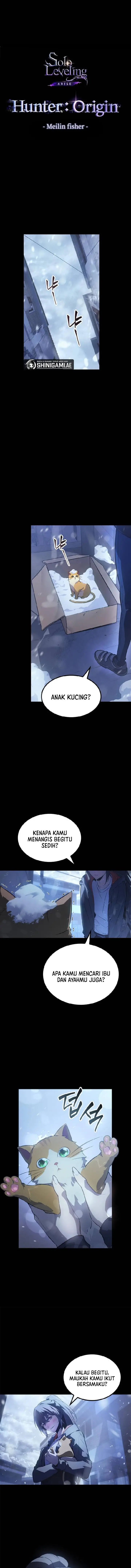 image-komik-solo-leveling-arise-hunter-origin-chapter-2-0/11