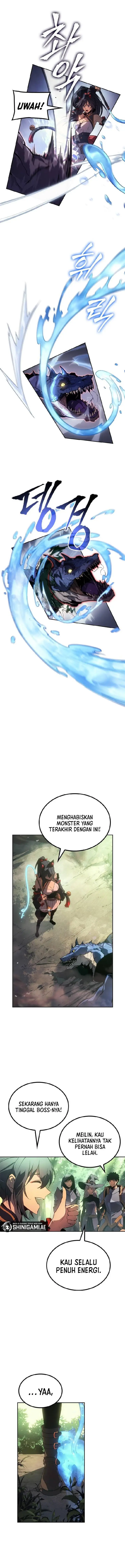 image-komik-solo-leveling-arise-hunter-origin-chapter-2-4/11
