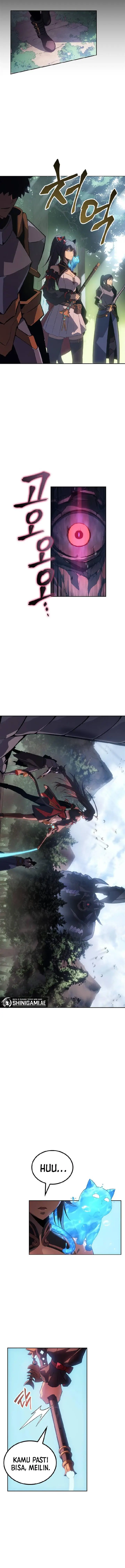 image-komik-solo-leveling-arise-hunter-origin-chapter-2-6/11