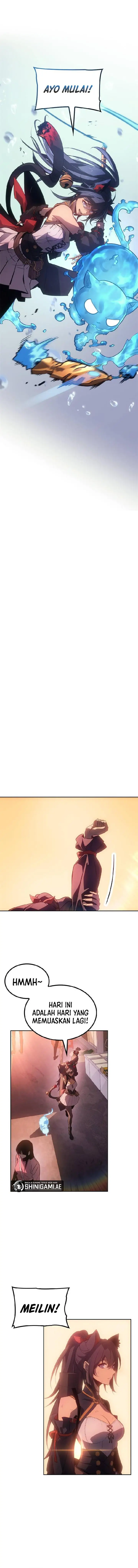 image-komik-solo-leveling-arise-hunter-origin-chapter-2-7/11