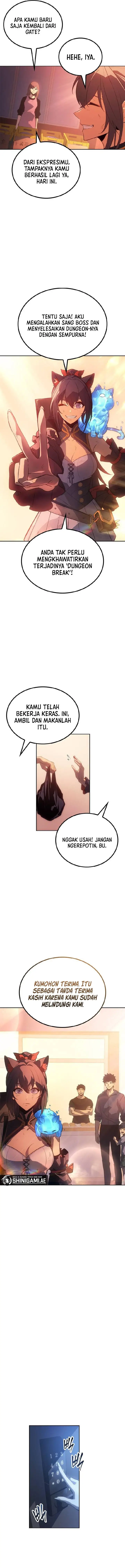image-komik-solo-leveling-arise-hunter-origin-chapter-2-8/11