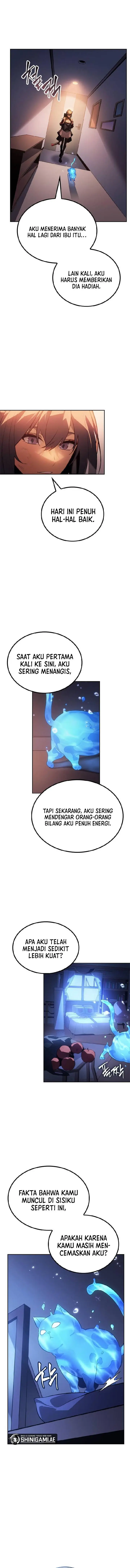 image-komik-solo-leveling-arise-hunter-origin-chapter-2-9/11