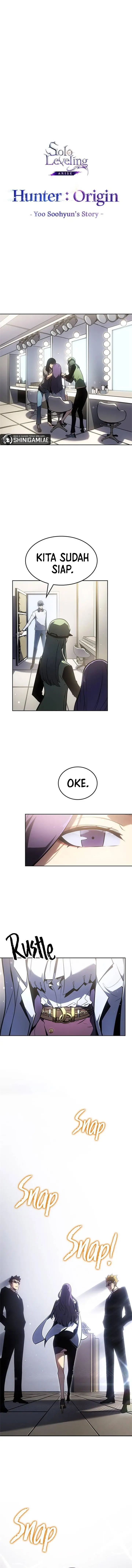 image-komik-solo-leveling-arise-hunter-origin-chapter-3-0/13
