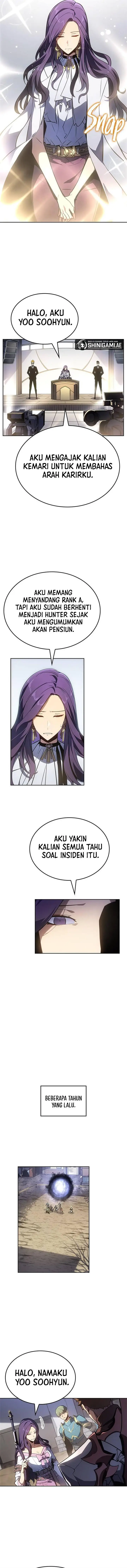 image-komik-solo-leveling-arise-hunter-origin-chapter-3-1/13