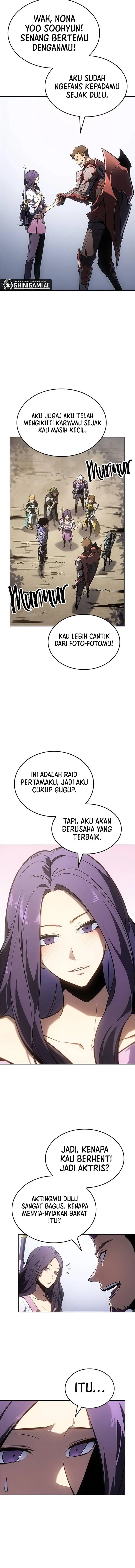 image-komik-solo-leveling-arise-hunter-origin-chapter-3-2/13