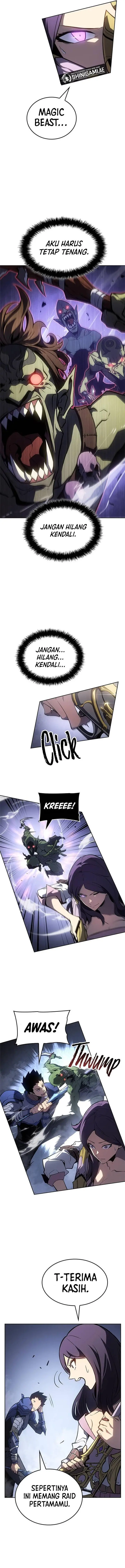 image-komik-solo-leveling-arise-hunter-origin-chapter-3-4/13