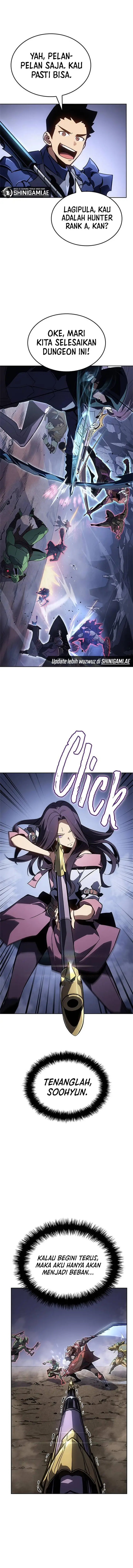 image-komik-solo-leveling-arise-hunter-origin-chapter-3-5/13