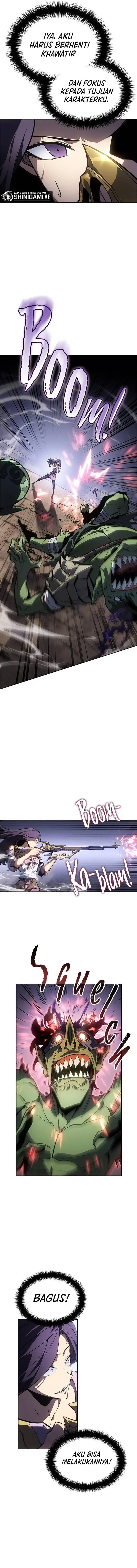 image-komik-solo-leveling-arise-hunter-origin-chapter-3-6/13