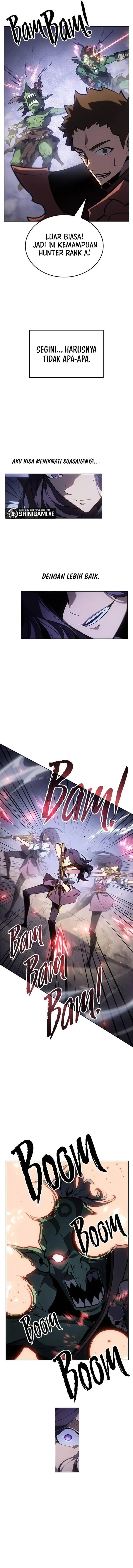 image-komik-solo-leveling-arise-hunter-origin-chapter-3-7/13