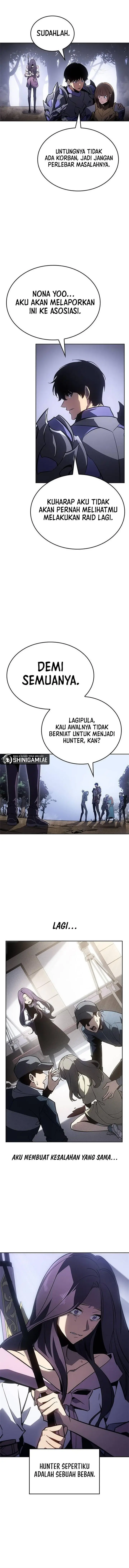 image-komik-solo-leveling-arise-hunter-origin-chapter-3-10/13