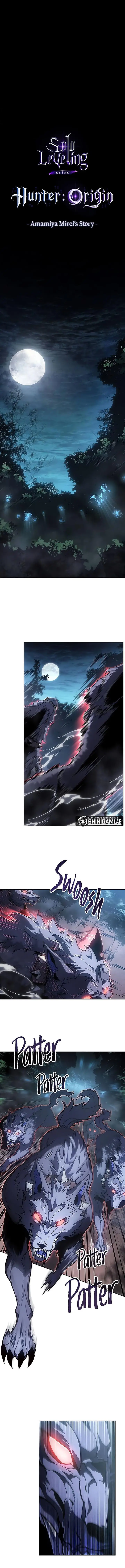 image-komik-solo-leveling-arise-hunter-origin-chapter-4-0/14