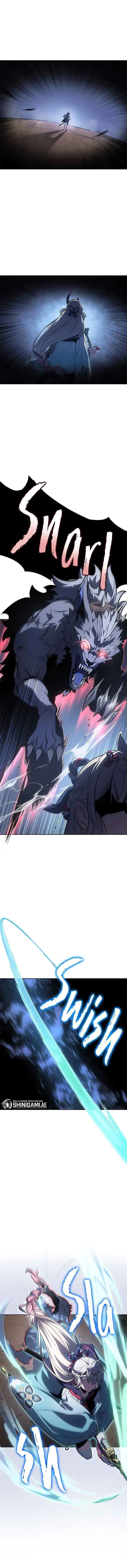 image-komik-solo-leveling-arise-hunter-origin-chapter-4-1/14