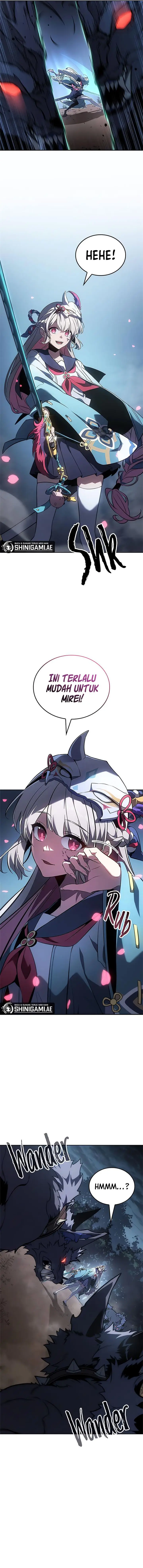 image-komik-solo-leveling-arise-hunter-origin-chapter-4-2/14