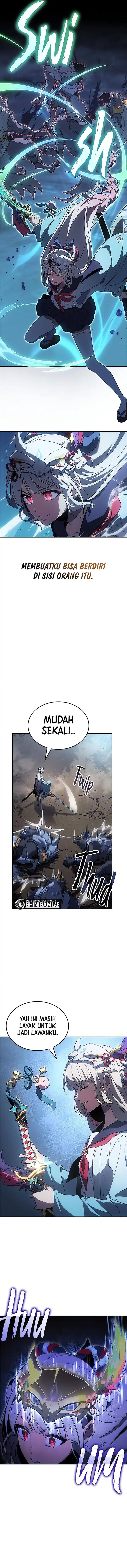 image-komik-solo-leveling-arise-hunter-origin-chapter-4-6/14