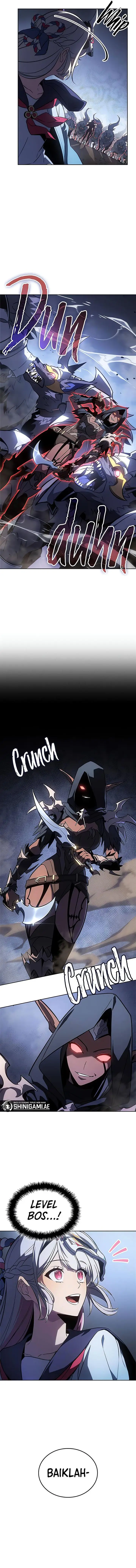 image-komik-solo-leveling-arise-hunter-origin-chapter-4-7/14
