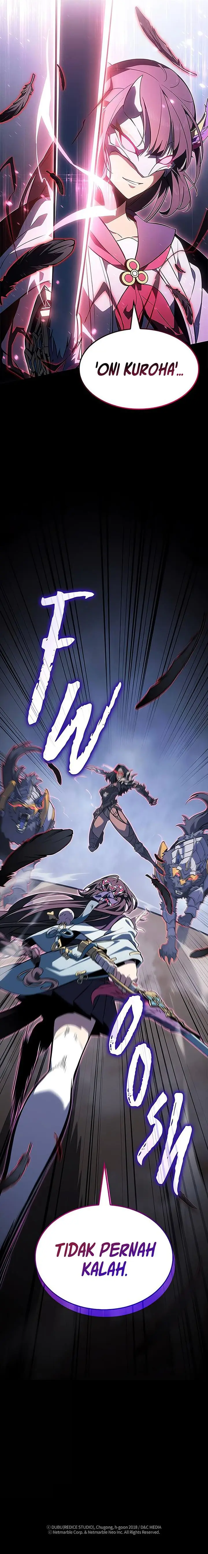 image-komik-solo-leveling-arise-hunter-origin-chapter-4-13/14