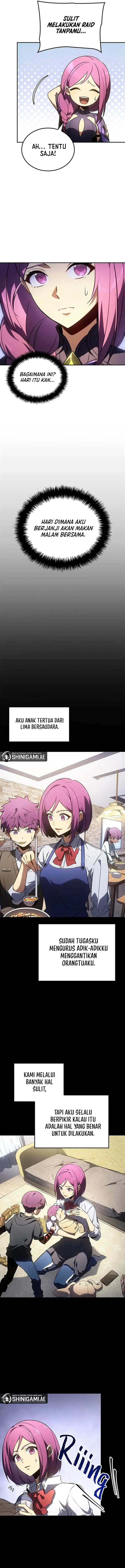 image-komik-solo-leveling-arise-hunter-origin-chapter-5-1/12