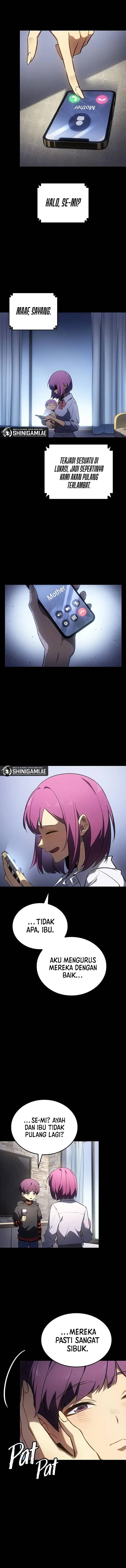 image-komik-solo-leveling-arise-hunter-origin-chapter-5-2/12