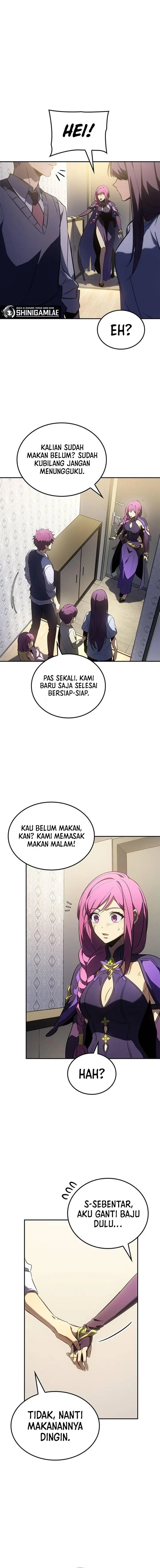 image-komik-solo-leveling-arise-hunter-origin-chapter-5-7/12