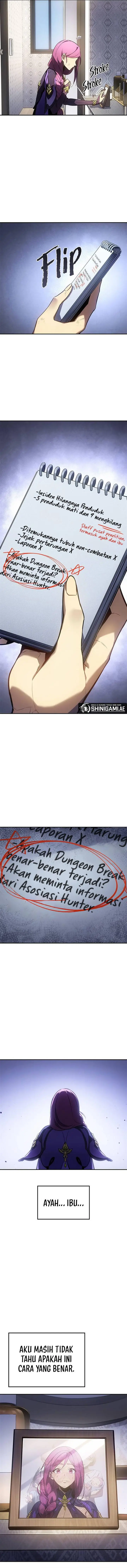 image-komik-solo-leveling-arise-hunter-origin-chapter-5-10/12