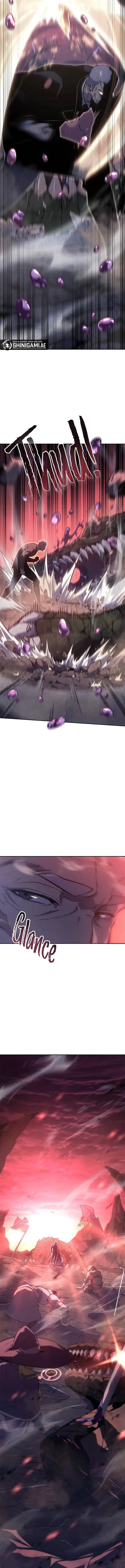 image-komik-solo-leveling-arise-hunter-origin-chapter-6-1/18