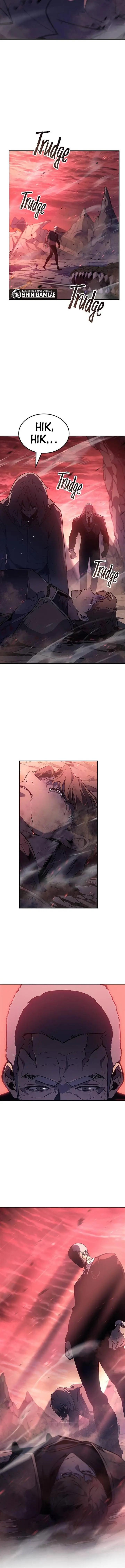 image-komik-solo-leveling-arise-hunter-origin-chapter-6-2/18