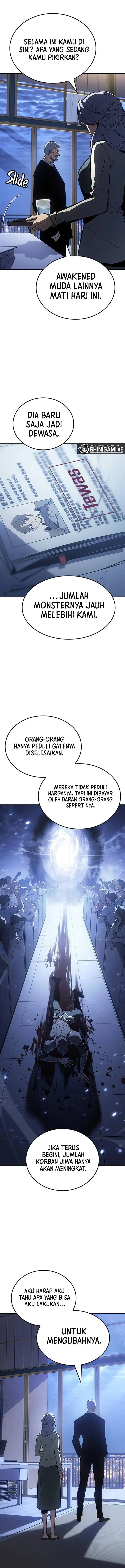 image-komik-solo-leveling-arise-hunter-origin-chapter-6-4/18