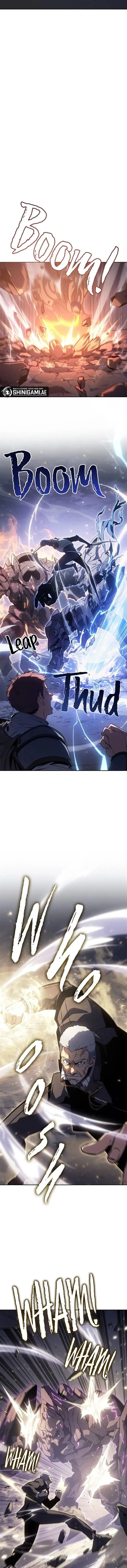 image-komik-solo-leveling-arise-hunter-origin-chapter-6-5/18