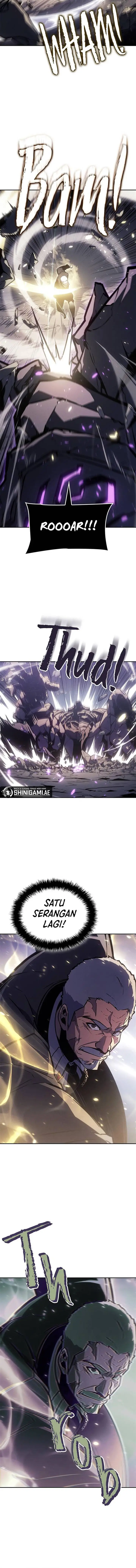 image-komik-solo-leveling-arise-hunter-origin-chapter-6-6/18