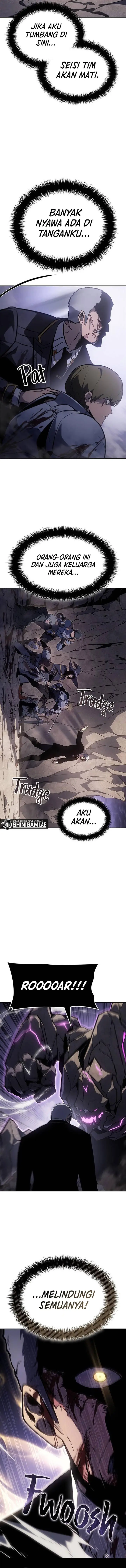 image-komik-solo-leveling-arise-hunter-origin-chapter-6-10/18