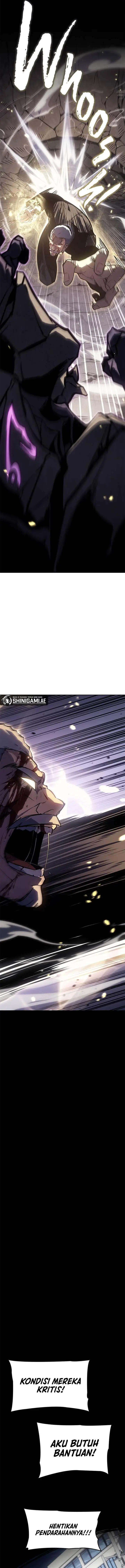 image-komik-solo-leveling-arise-hunter-origin-chapter-6-11/18