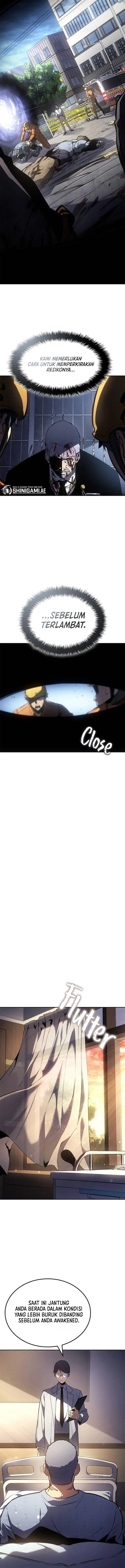 image-komik-solo-leveling-arise-hunter-origin-chapter-6-12/18