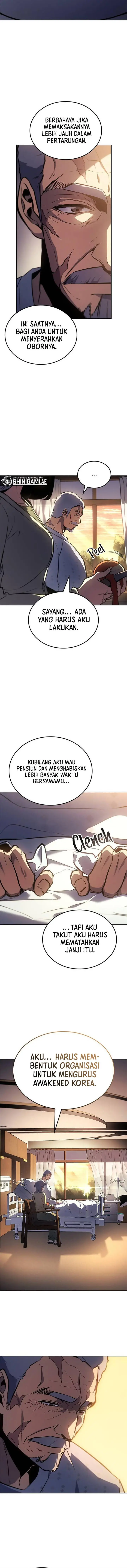 image-komik-solo-leveling-arise-hunter-origin-chapter-6-13/18