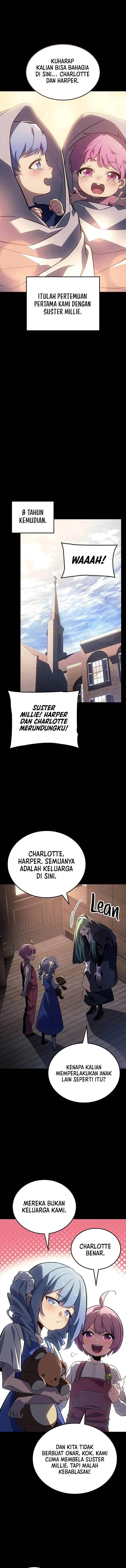 image-komik-solo-leveling-arise-hunter-origin-chapter-7-1/15