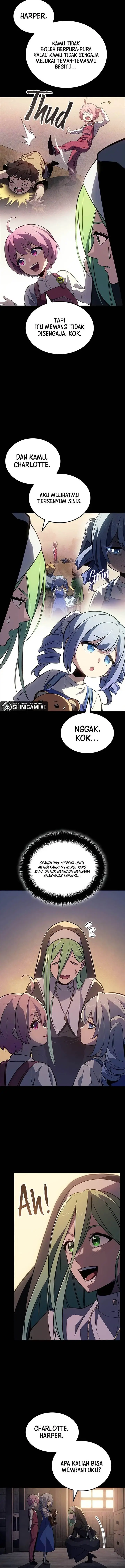 image-komik-solo-leveling-arise-hunter-origin-chapter-7-2/15