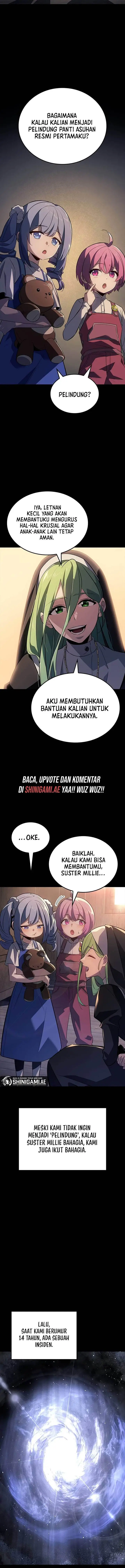 image-komik-solo-leveling-arise-hunter-origin-chapter-7-3/15