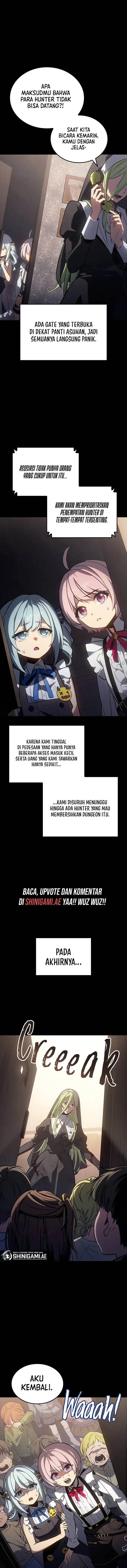 image-komik-solo-leveling-arise-hunter-origin-chapter-7-4/15
