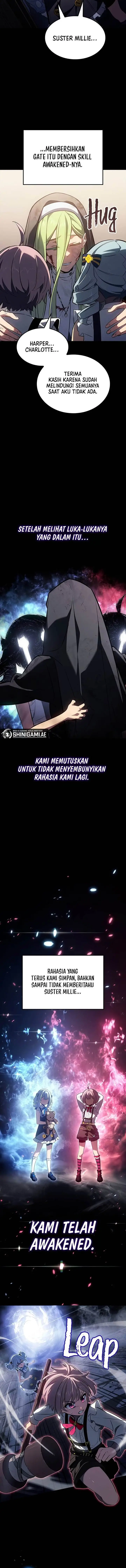 image-komik-solo-leveling-arise-hunter-origin-chapter-7-5/15