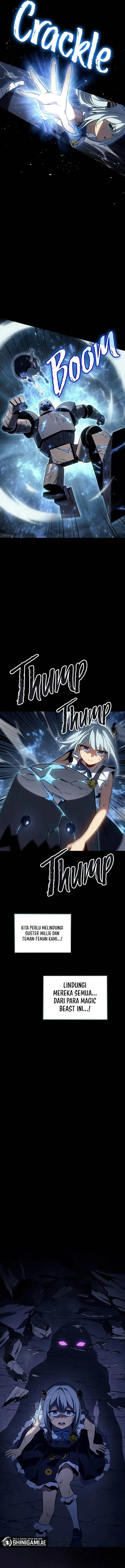 image-komik-solo-leveling-arise-hunter-origin-chapter-7-6/15