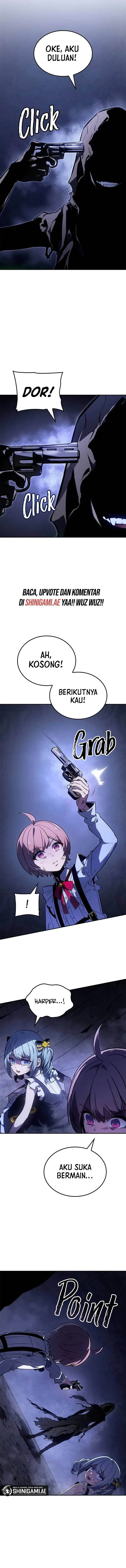 image-komik-solo-leveling-arise-hunter-origin-chapter-7-9/15