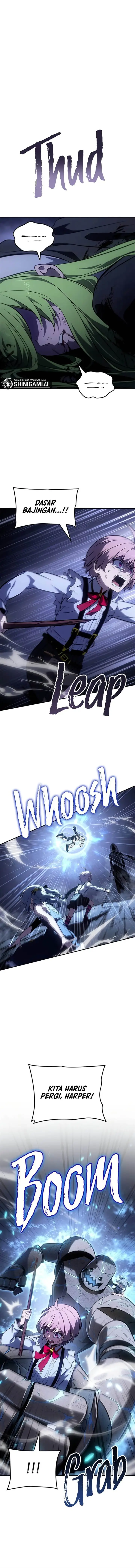 image-komik-solo-leveling-arise-hunter-origin-chapter-7-12/15